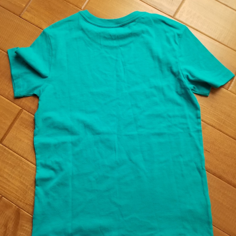Boys t-shirt - Picture 2 of 2